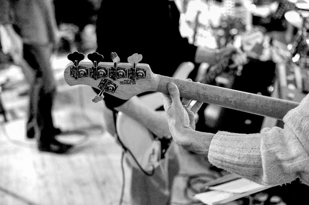  - Performance - Family Reunion-rehearsals-52.jpg